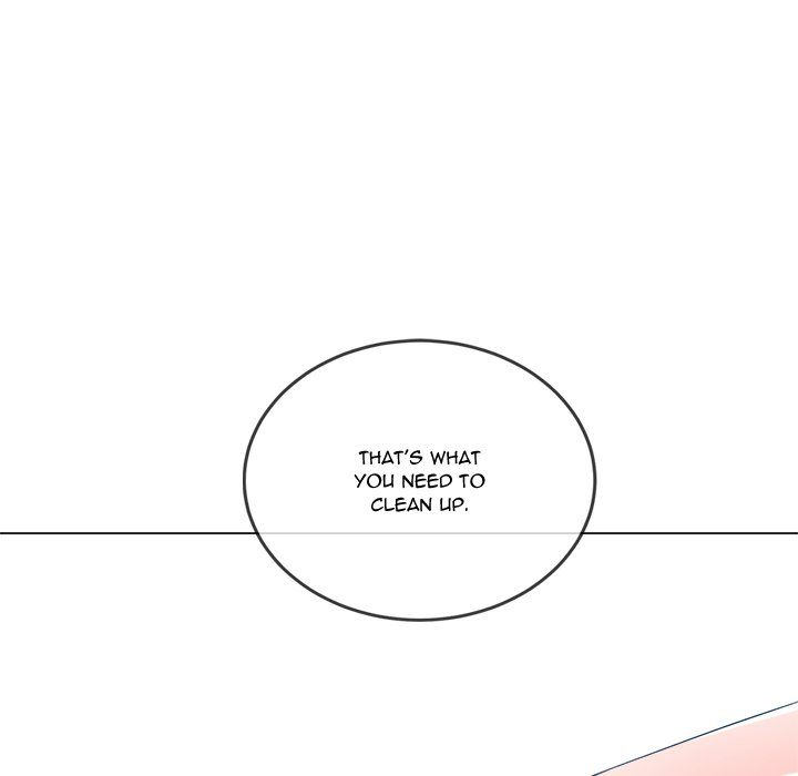 My High School Bully - Chapter 236 [photo 165] - MangaPorn