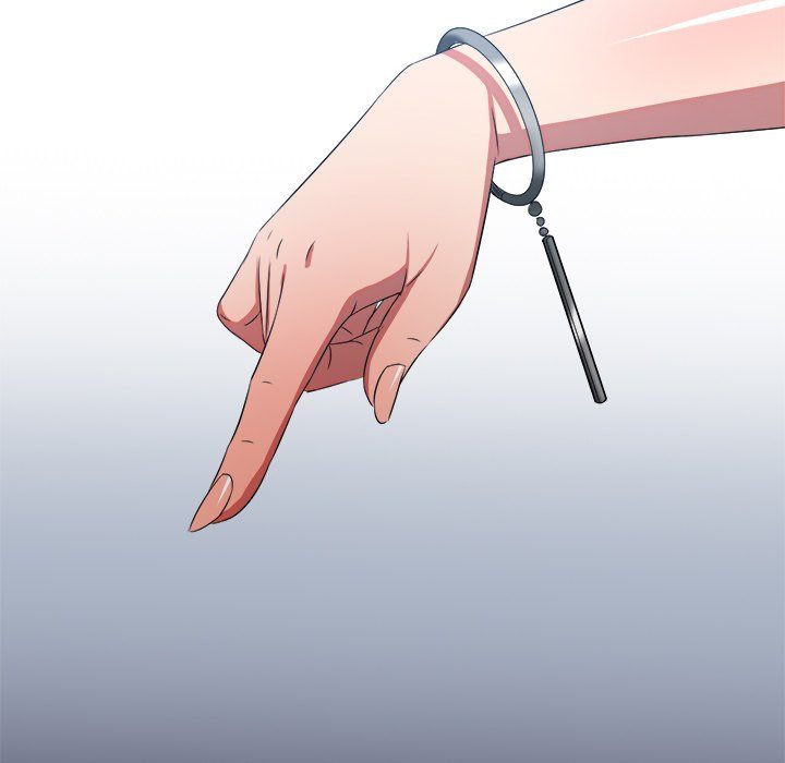 My High School Bully - Chapter 236 [photo 166] - MangaPorn