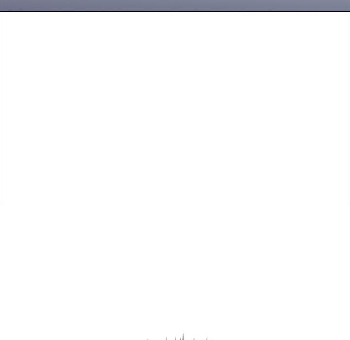 My High School Bully - Chapter 236 [photo 167] - MangaPorn