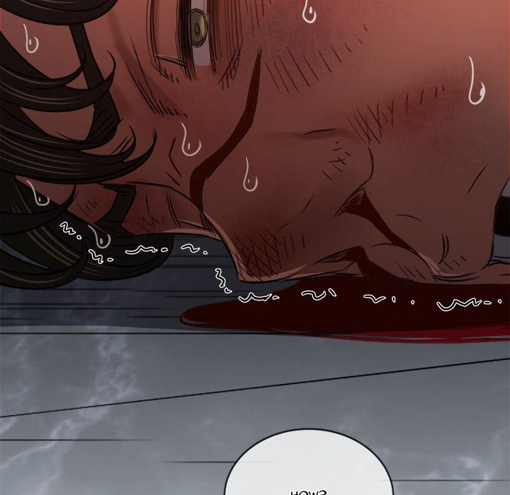 My High School Bully - Chapter 236 [photo 170] - MangaPorn