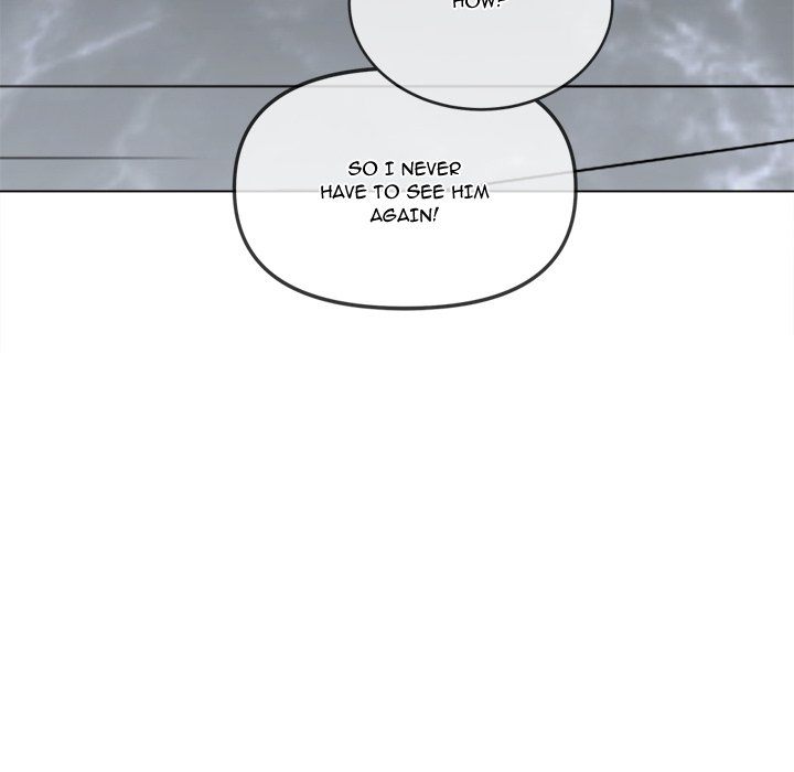 My High School Bully - Chapter 236 [photo 171] - MangaPorn