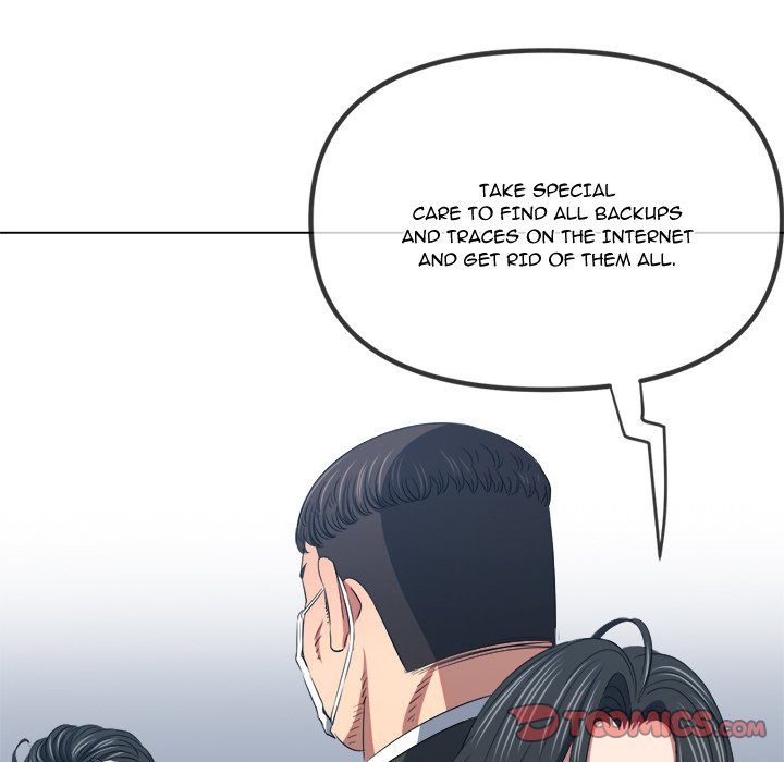 My High School Bully - Chapter 236 [photo 172] - MangaPorn