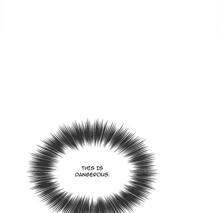 My High School Bully - Chapter 236 [photo 174] - MangaPorn