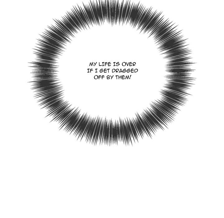 My High School Bully - Chapter 236 [photo 178] - MangaPorn