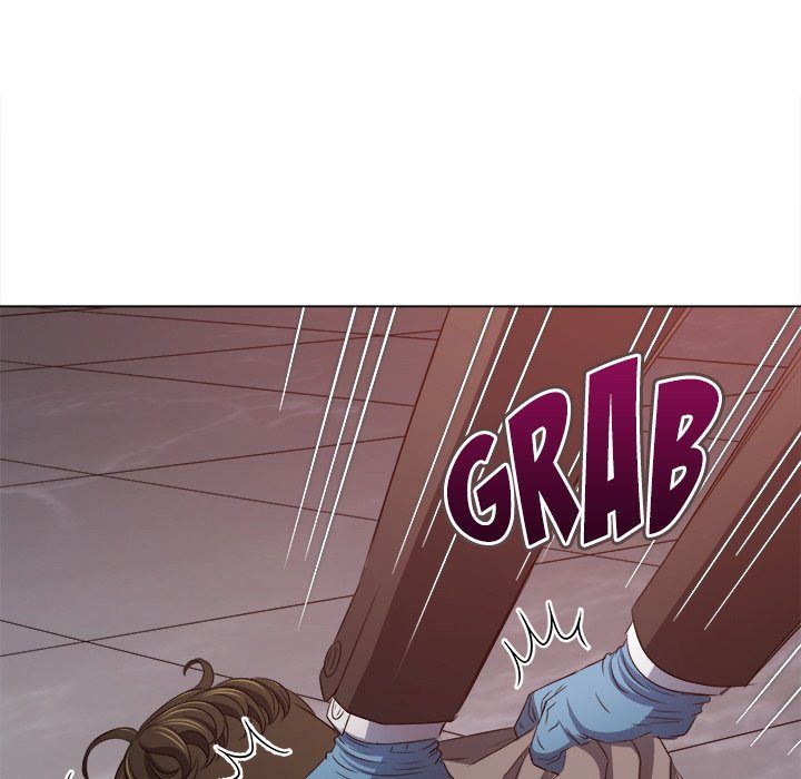 My High School Bully - Chapter 236 [photo 179] - MangaPorn