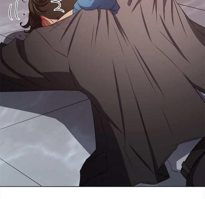 My High School Bully - Chapter 236 [photo 180] - MangaPorn