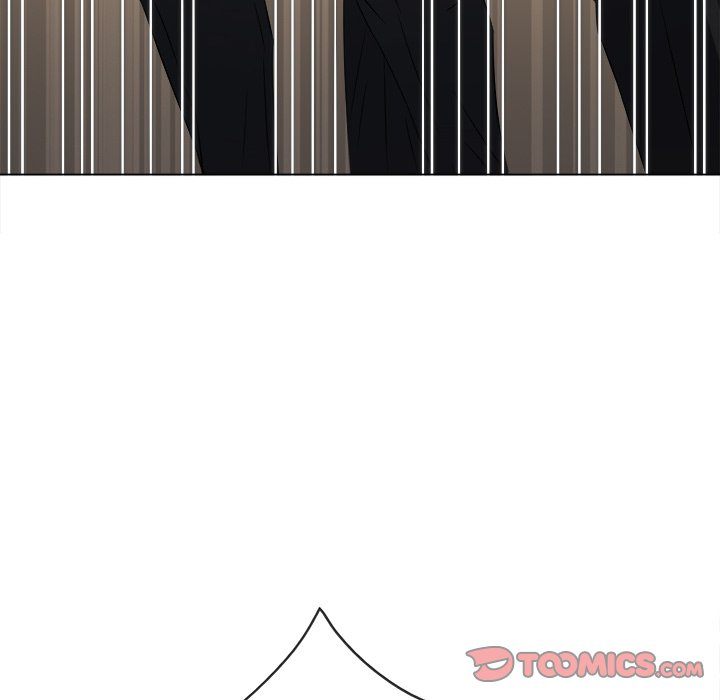 My High School Bully - Chapter 236 [photo 184] - MangaPorn