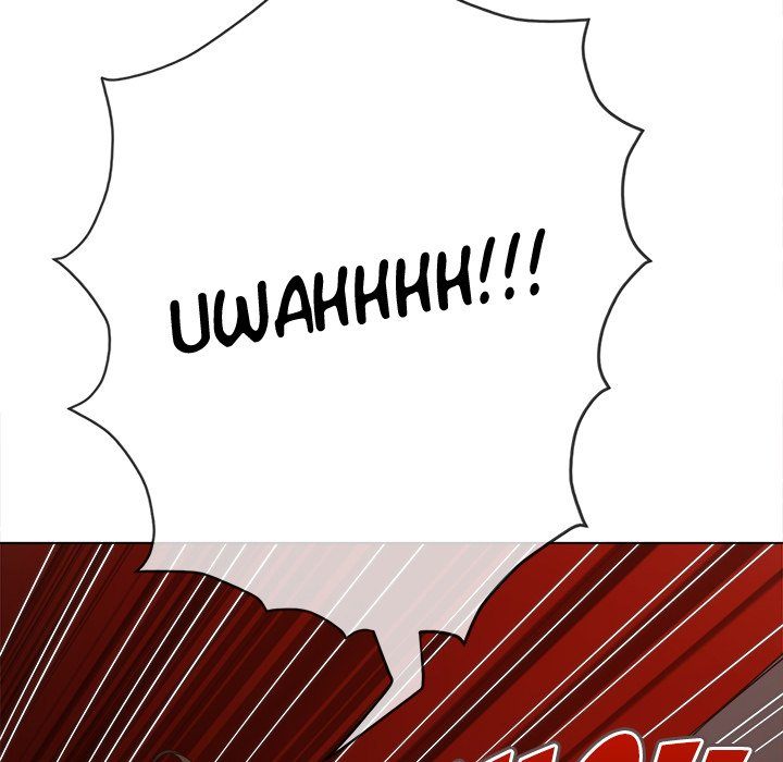 My High School Bully - Chapter 236 [photo 185] - MangaPorn