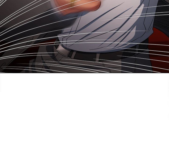 My High School Bully - Chapter 236 [photo 187] - MangaPorn