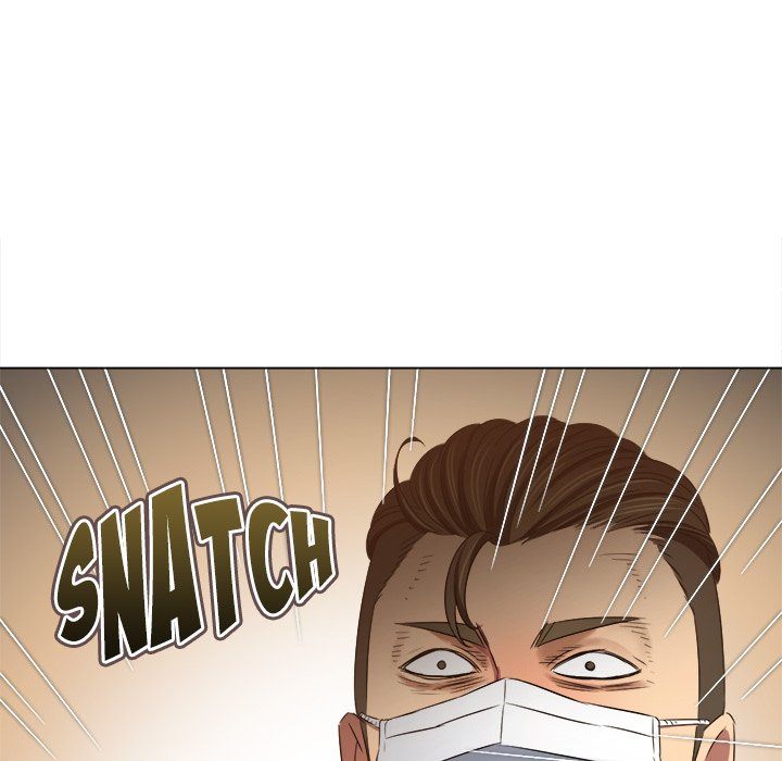 My High School Bully - Chapter 236 [photo 188] - MangaPorn