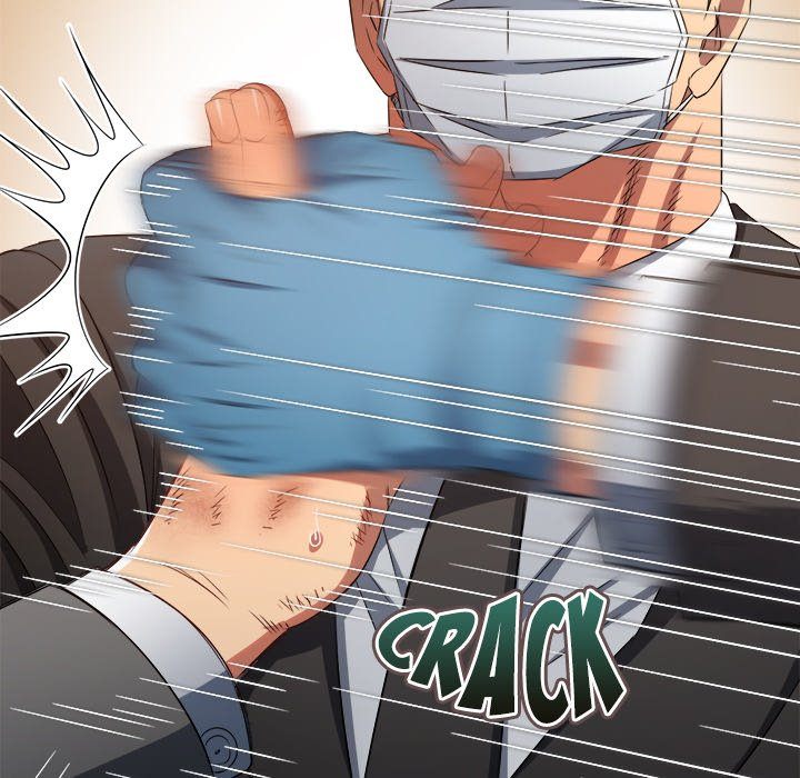 My High School Bully - Chapter 236 [photo 189] - MangaPorn