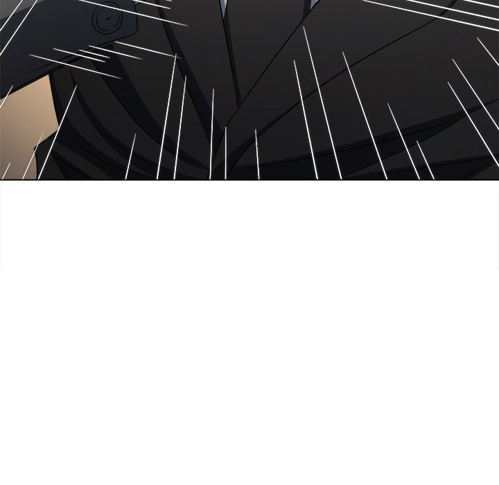 My High School Bully - Chapter 236 [photo 190] - MangaPorn