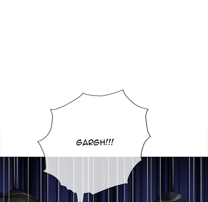 My High School Bully - Chapter 236 [photo 191] - MangaPorn