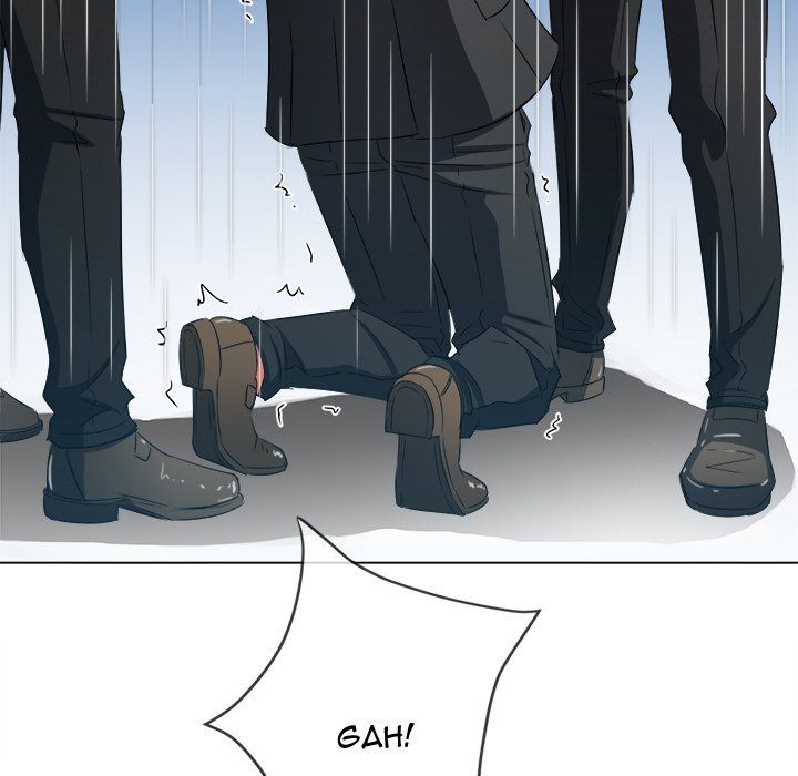 My High School Bully - Chapter 236 [photo 193] - MangaPorn