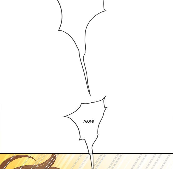 My High School Bully - Chapter 236 [photo 194] - MangaPorn