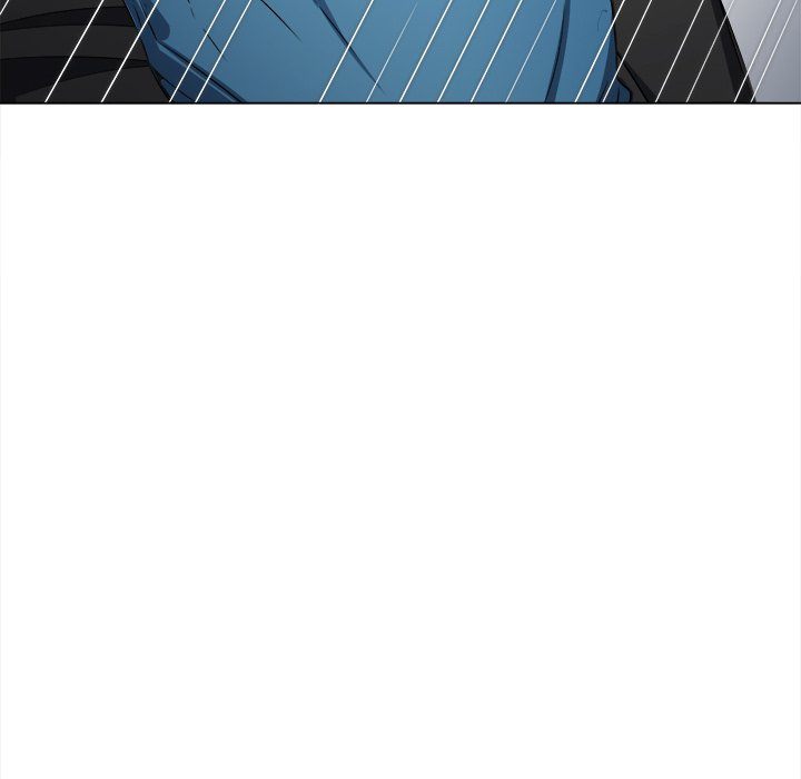 My High School Bully - Chapter 236 [photo 197] - MangaPorn