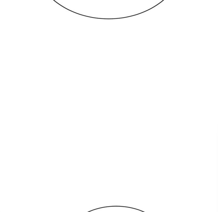 My High School Bully - Chapter 236 [photo 20] - MangaPorn