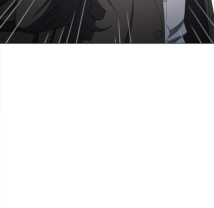 My High School Bully - Chapter 236 [photo 200] - MangaPorn