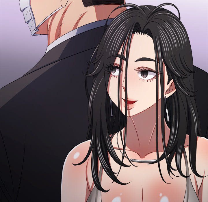 My High School Bully - Chapter 236 [photo 202] - MangaPorn