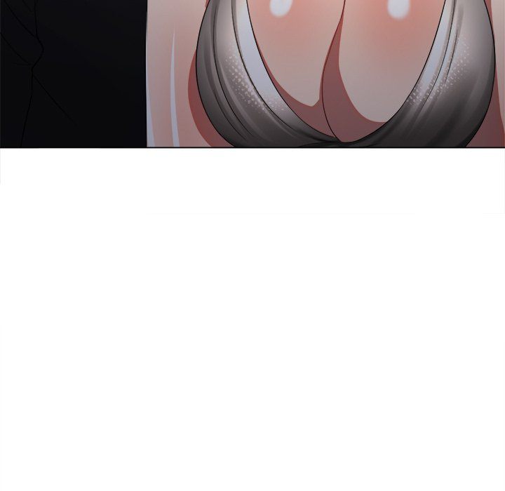 My High School Bully - Chapter 236 [photo 203] - MangaPorn