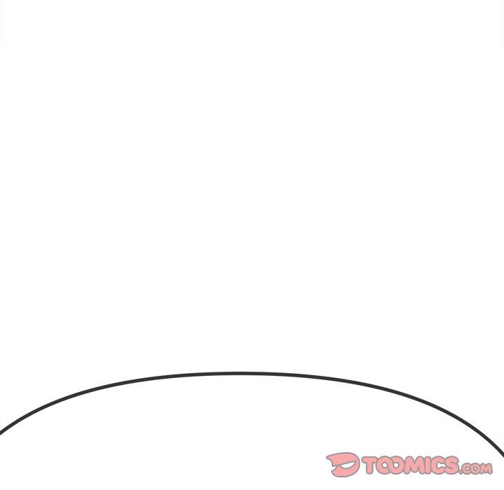 My High School Bully - Chapter 236 [photo 208] - MangaPorn