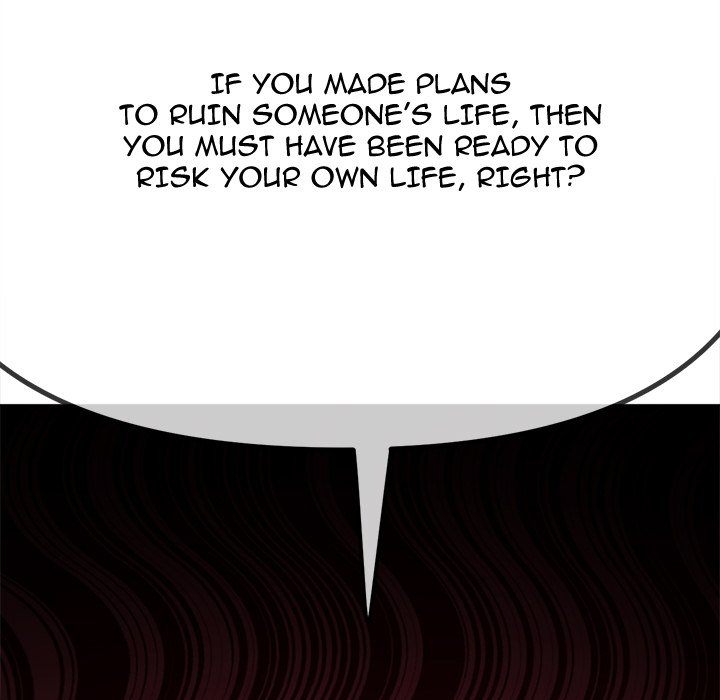 My High School Bully - Chapter 236 [photo 209] - MangaPorn