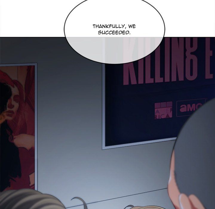 My High School Bully - Chapter 236 [photo 21] - MangaPorn