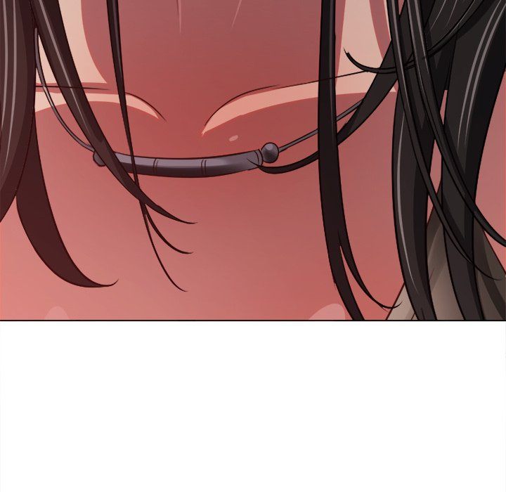 My High School Bully - Chapter 236 [photo 212] - MangaPorn