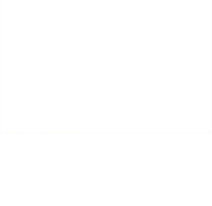 My High School Bully - Chapter 236 [photo 213] - MangaPorn