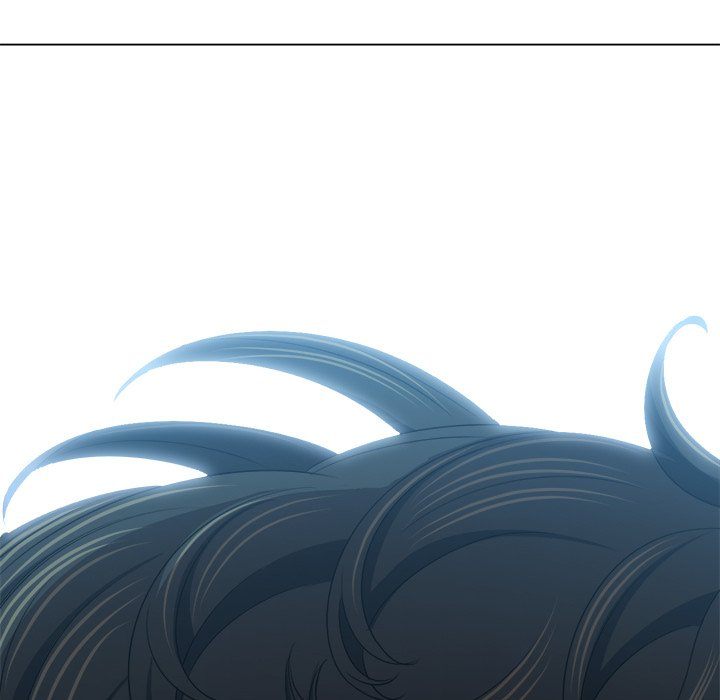 My High School Bully - Chapter 236 [photo 214] - MangaPorn