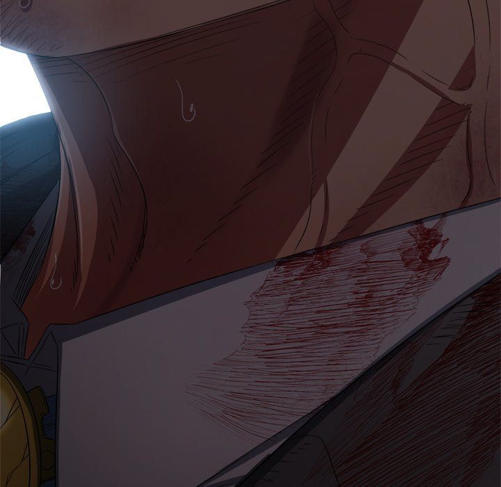 My High School Bully - Chapter 236 [photo 217] - MangaPorn