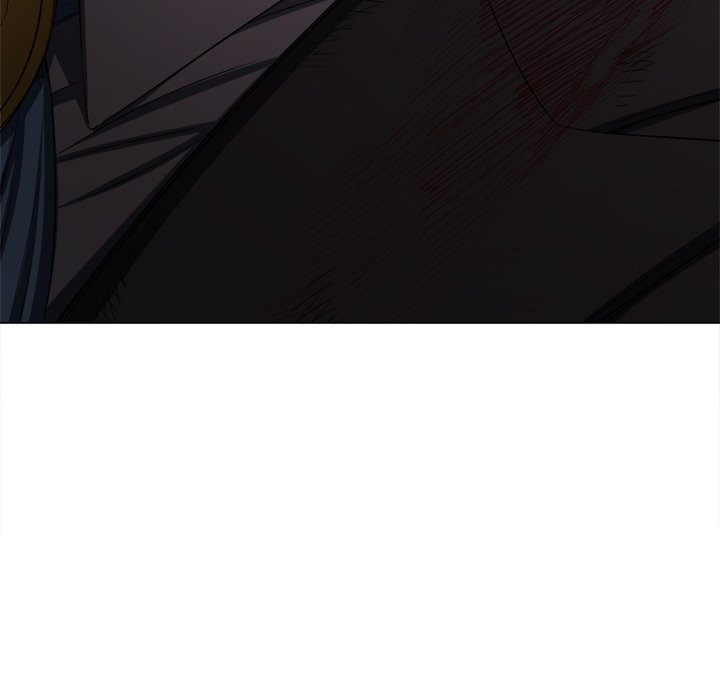 My High School Bully - Chapter 236 [photo 218] - MangaPorn