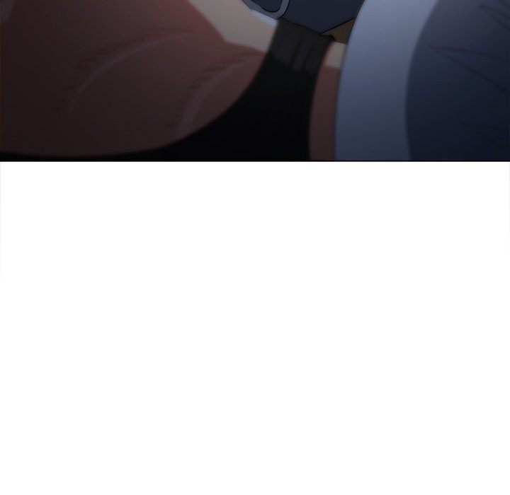 My High School Bully - Chapter 236 [photo 23] - MangaPorn