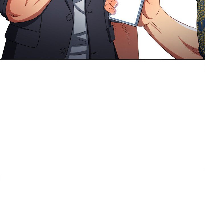 My High School Bully - Chapter 236 [photo 30] - MangaPorn