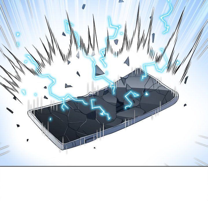 My High School Bully - Chapter 236 [photo 32] - MangaPorn