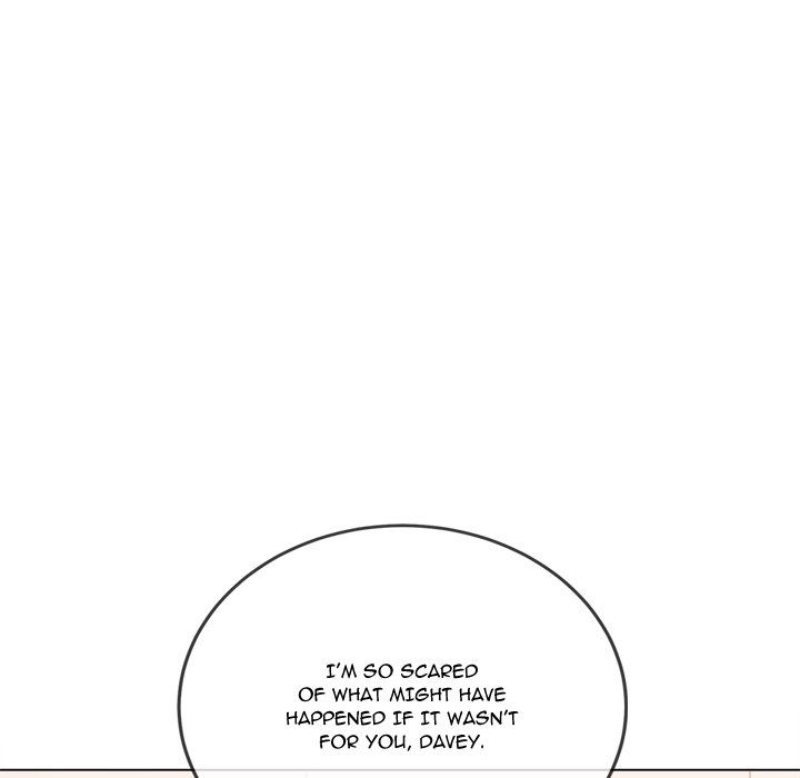 My High School Bully - Chapter 236 [photo 33] - MangaPorn