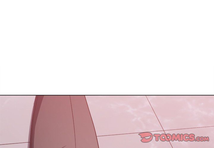 My High School Bully - Chapter 236 [photo 4] - MangaPorn