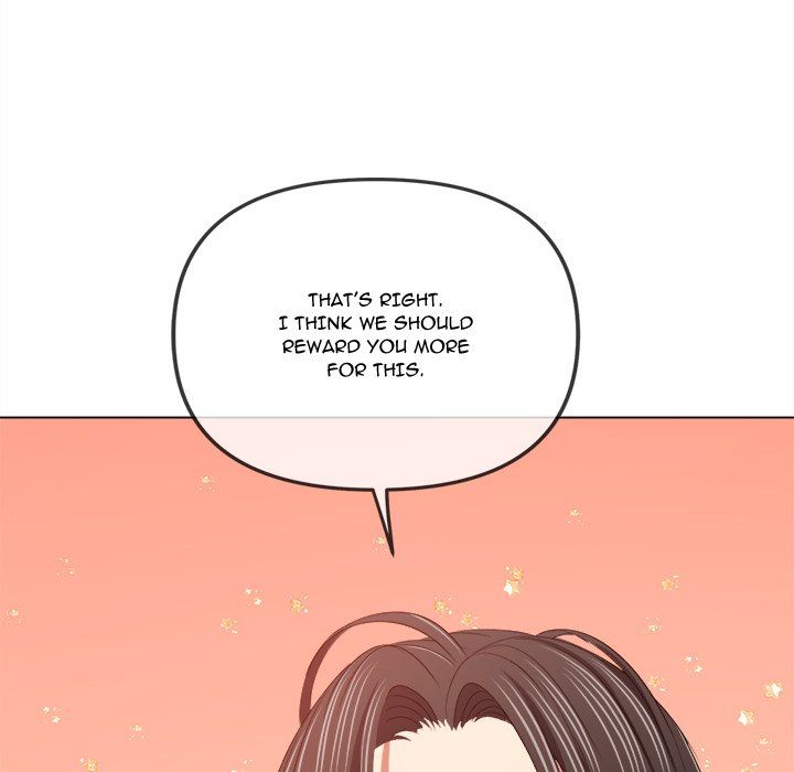 My High School Bully - Chapter 236 [photo 41] - MangaPorn