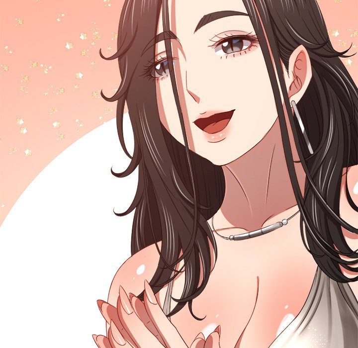 My High School Bully - Chapter 236 [photo 42] - MangaPorn