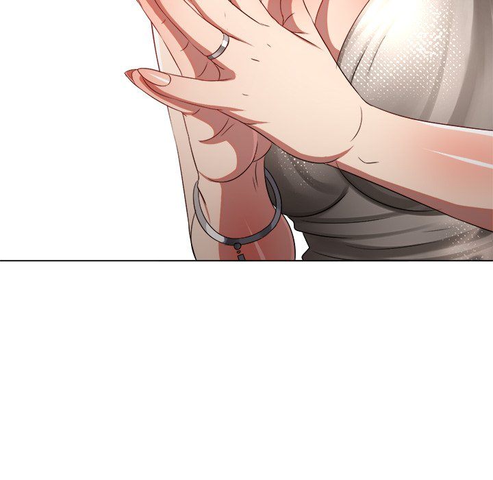 My High School Bully - Chapter 236 [photo 43] - MangaPorn