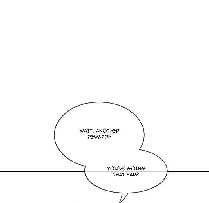 My High School Bully - Chapter 236 [photo 44] - MangaPorn