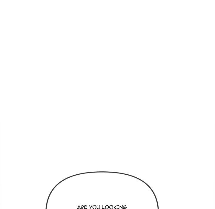 My High School Bully - Chapter 236 [photo 50] - MangaPorn