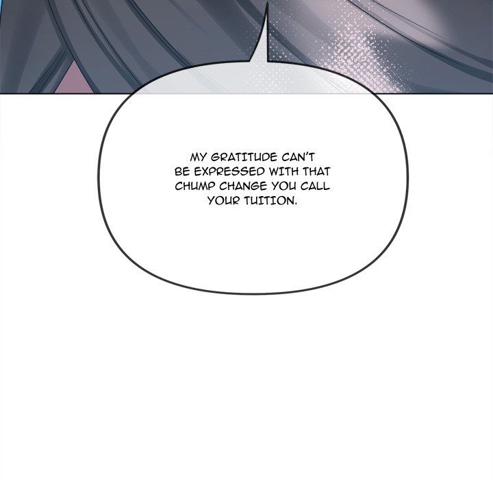 My High School Bully - Chapter 236 [photo 54] - MangaPorn