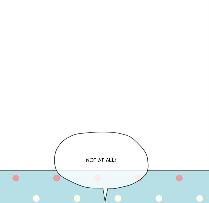 My High School Bully - Chapter 236 [photo 55] - MangaPorn