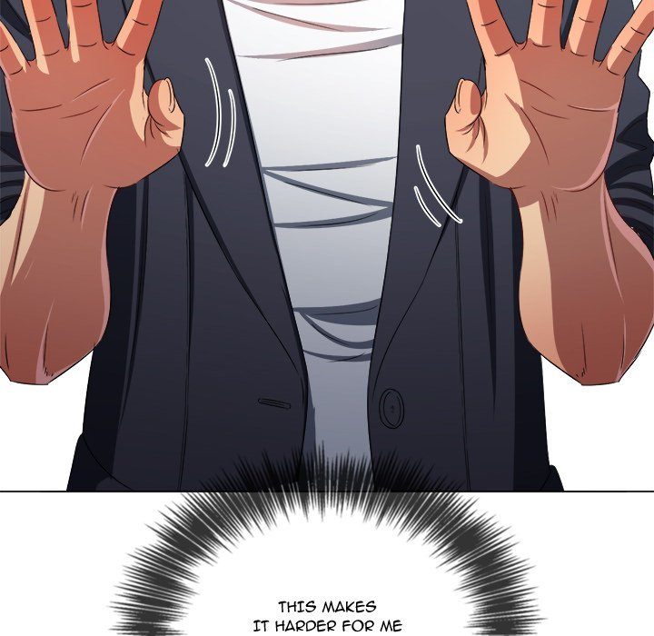 My High School Bully - Chapter 236 [photo 57] - MangaPorn