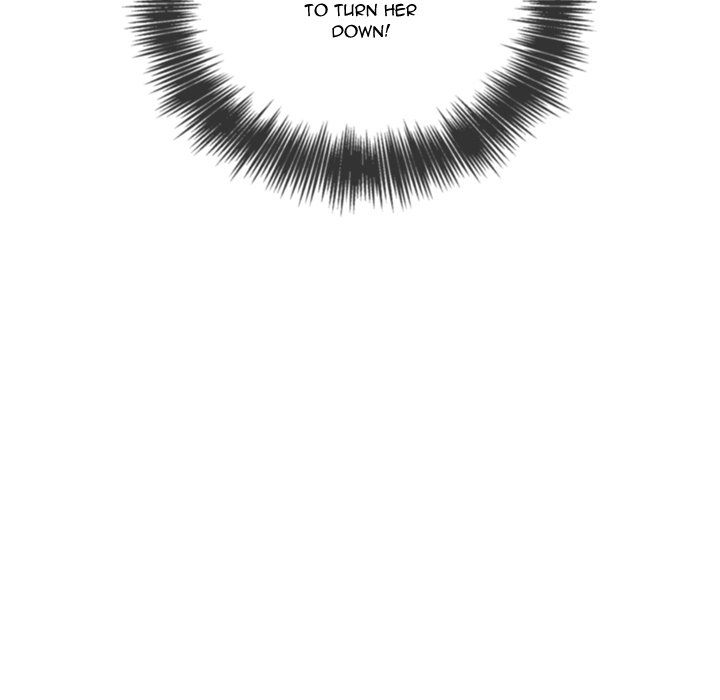 My High School Bully - Chapter 236 [photo 58] - MangaPorn