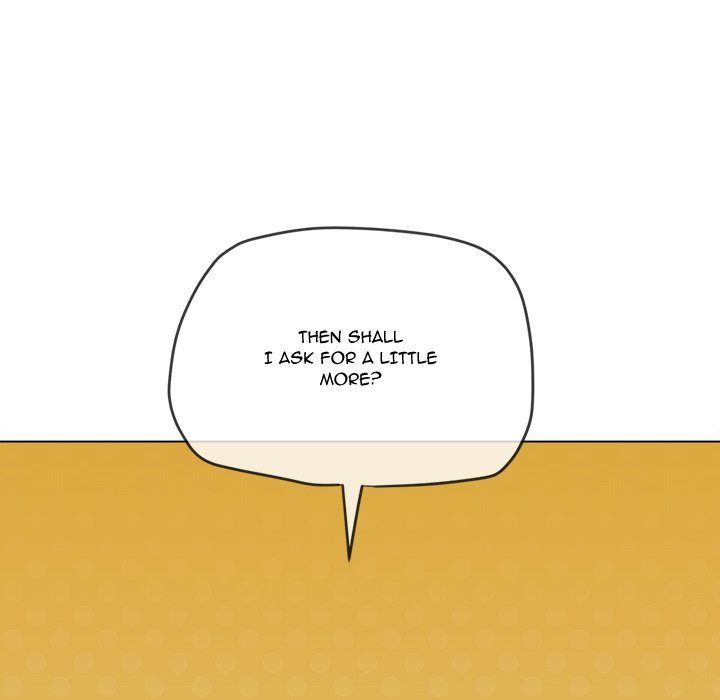 My High School Bully - Chapter 236 [photo 59] - MangaPorn