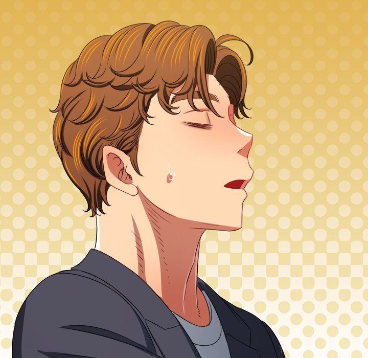 My High School Bully - Chapter 236 [photo 60] - MangaPorn