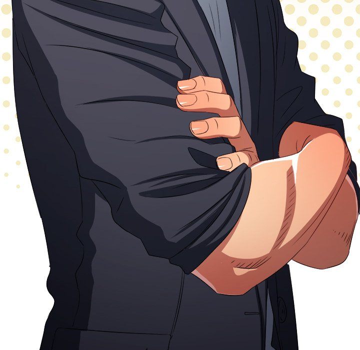 My High School Bully - Chapter 236 [photo 61] - MangaPorn