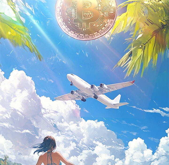 My High School Bully - Chapter 236 [photo 69] - MangaPorn